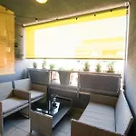 The Elegant Retreat דירה לובליאנה
