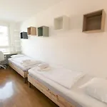 The Elegant Retreat * לובליאנה