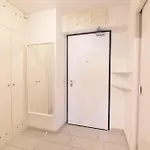 The Elegant Retreat * לובליאנה