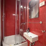 The Elegant Retreat דירה