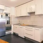 The Elegant Retreat לובליאנה